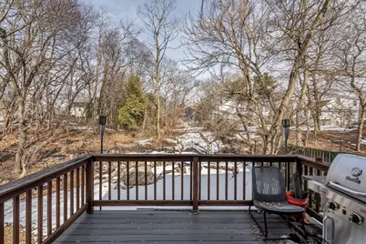 45 Irving Ave #45, Haverhill, MA 01832 - Photo 26