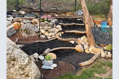 45 Irving Ave #45, Haverhill, MA 01832 - Photo 34