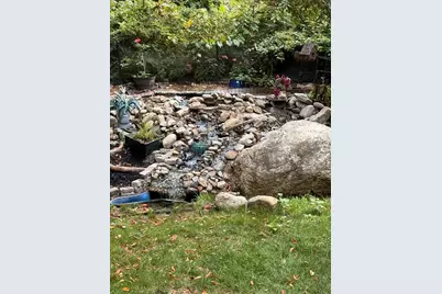 45 Irving Ave #45, Haverhill, MA 01832 - Photo 32