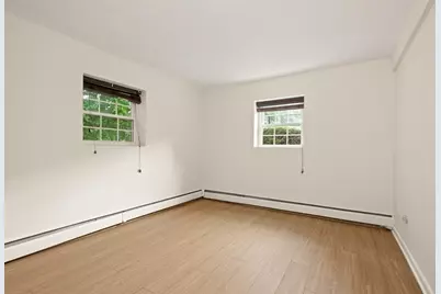 15 Cass Street #3, Boston, MA 02132 - Photo 18