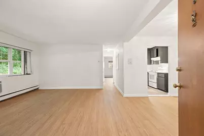 15 Cass Street #3, Boston, MA 02132 - Photo 10