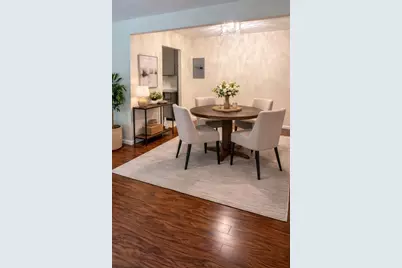 15 Cass Street #3, Boston, MA 02132 - Photo 2