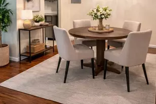 15 Cass St, Boston, MA 02132 - Photo 2