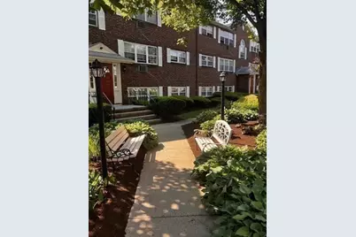 15 Cass Street #3, Boston, MA 02132 - Photo 32