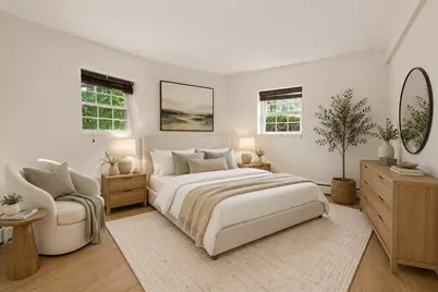 15 Cass Street #3, Boston, MA 02132 - Photo 4