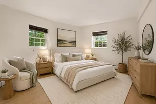 15 Cass St, Boston, MA 02132 - Photo 4