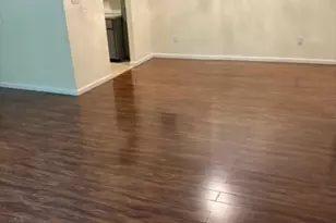 15 Cass St, Boston, MA 02132 - Photo 10