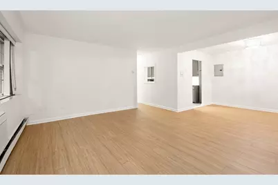 15 Cass Street #3, Boston, MA 02132 - Photo 14