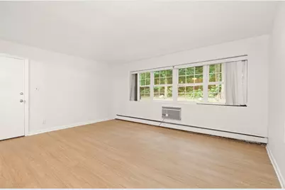 15 Cass Street #3, Boston, MA 02132 - Photo 12