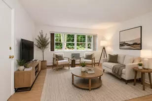 15 Cass St, Boston, MA 02132 - Photo 2