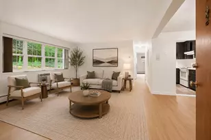 15 Cass St, Boston, MA 02132 - Photo 1