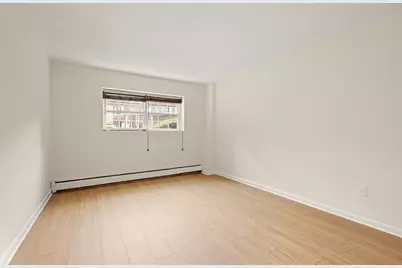 15 Cass Street #3, Boston, MA 02132 - Photo 20