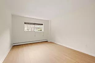 15 Cass St, Boston, MA 02132 - Photo 20