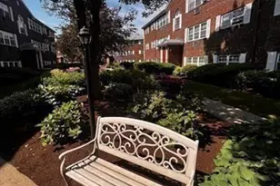 15 Cass St, Boston, MA 02132 - Photo 22