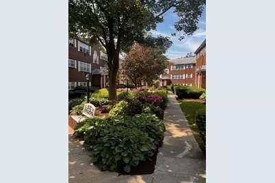 15 Cass Street #3, Boston, MA 02132 - Photo 24