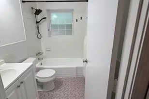 15 Cass St, Boston, MA 02132 - Photo 16