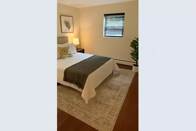 15 Cass Street #3, Boston, MA 02132 - Photo 6