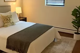 15 Cass St, Boston, MA 02132 - Photo 6