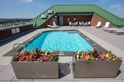 15 N Beacon Street #414, Boston, MA 02134 - Photo 24