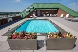 15 N Beacon St, Boston, MA 02134 - Photo 24