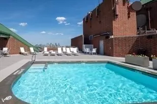 15 N Beacon St, Boston, MA 02134 - Photo 22