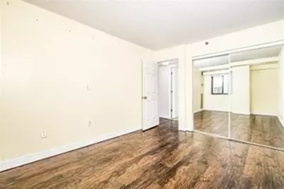 15 N Beacon Street #414, Boston, MA 02134 - Photo 12