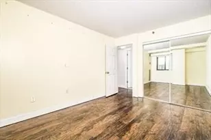 15 N Beacon St, Boston, MA 02134 - Photo 12