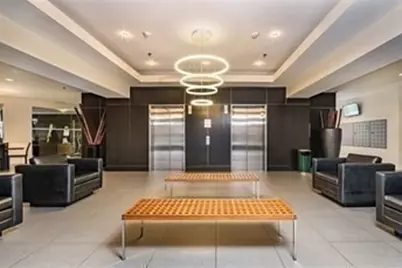 15 N Beacon Street #414, Boston, MA 02134 - Photo 2