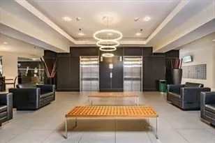 15 N Beacon St, Boston, MA 02134 - Photo 2