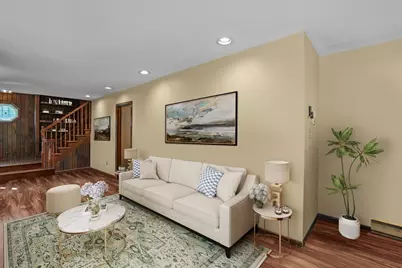 19 Keller Avenue, Swansea, MA 02777 - Photo 4