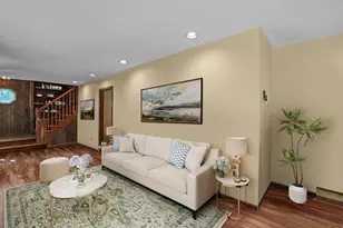 19 Keller Ave, Swansea, MA 02777 - Photo 4