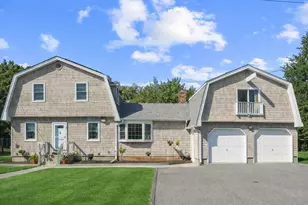 19 Keller Ave, Swansea, MA 02777 - Photo 1