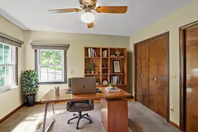 19 Keller Avenue, Swansea, MA 02777 - Photo 6