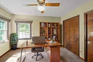 19 Keller Ave, Swansea, MA 02777 - Photo 6