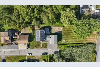 19 Keller Avenue, Swansea, MA 02777 - Photo 22