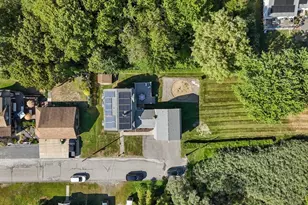 19 Keller Ave, Swansea, MA 02777 - Photo 22