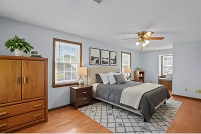 19 Keller Avenue, Swansea, MA 02777 - Photo 12