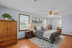 19 Keller Ave, Swansea, MA 02777 - Photo 12