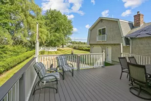 19 Keller Ave, Swansea, MA 02777 - Photo 20