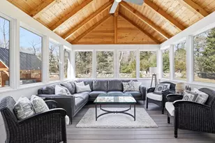 24 Ridge Hill Rd, Scituate, MA 02066 - Photo 30