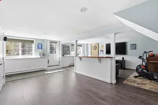 24 Ridge Hill Rd, Scituate, MA 02066 - Photo 28