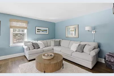 24 Ridge Hill Road, Scituate, MA 02066 - Photo 16