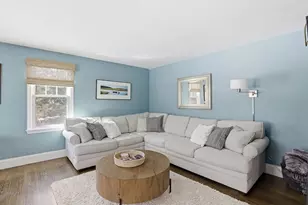 24 Ridge Hill Rd, Scituate, MA 02066 - Photo 16