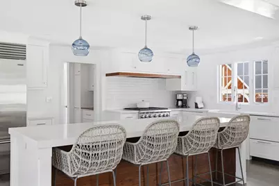 24 Ridge Hill Road, Scituate, MA 02066 - Photo 10