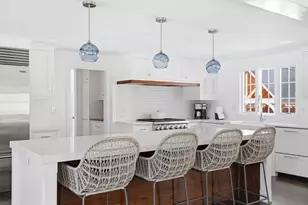 24 Ridge Hill Rd, Scituate, MA 02066 - Photo 10