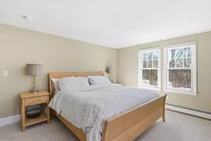 24 Ridge Hill Rd, Scituate, MA 02066 - Photo 24