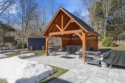 24 Ridge Hill Road, Scituate, MA 02066 - Photo 32