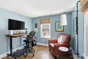 24 Ridge Hill Rd, Scituate, MA 02066 - Photo 18