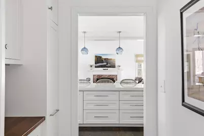 24 Ridge Hill Road, Scituate, MA 02066 - Photo 12