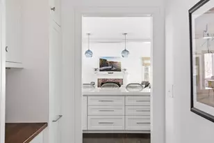 24 Ridge Hill Rd, Scituate, MA 02066 - Photo 12